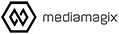 mediamagix